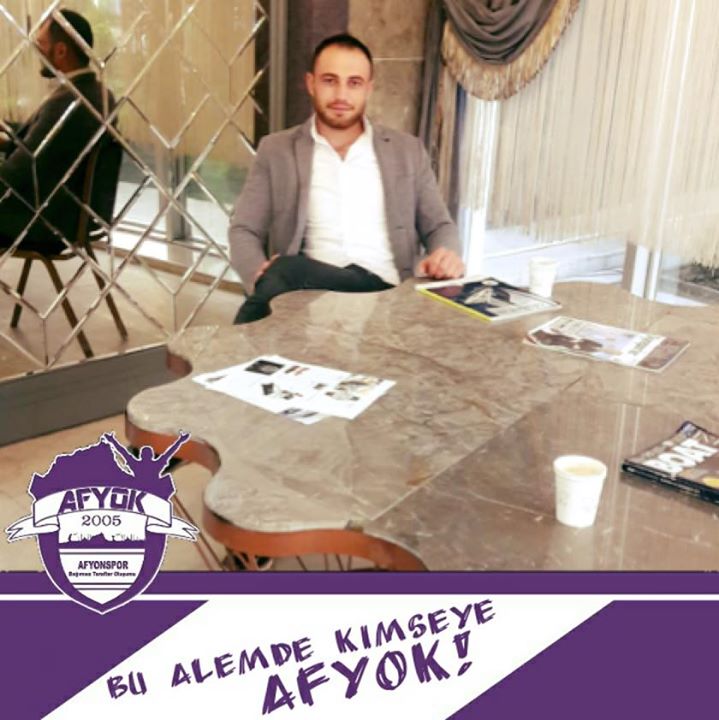 Uğur