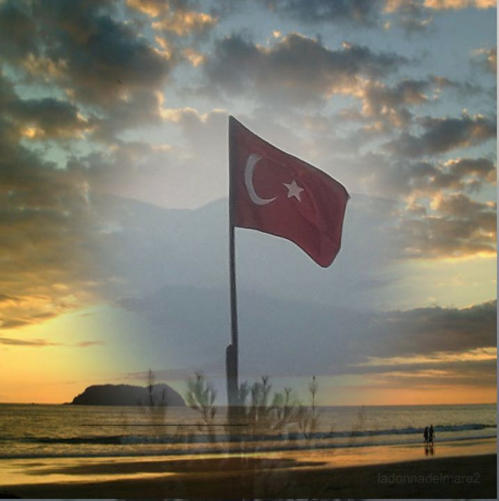 Ramazan
