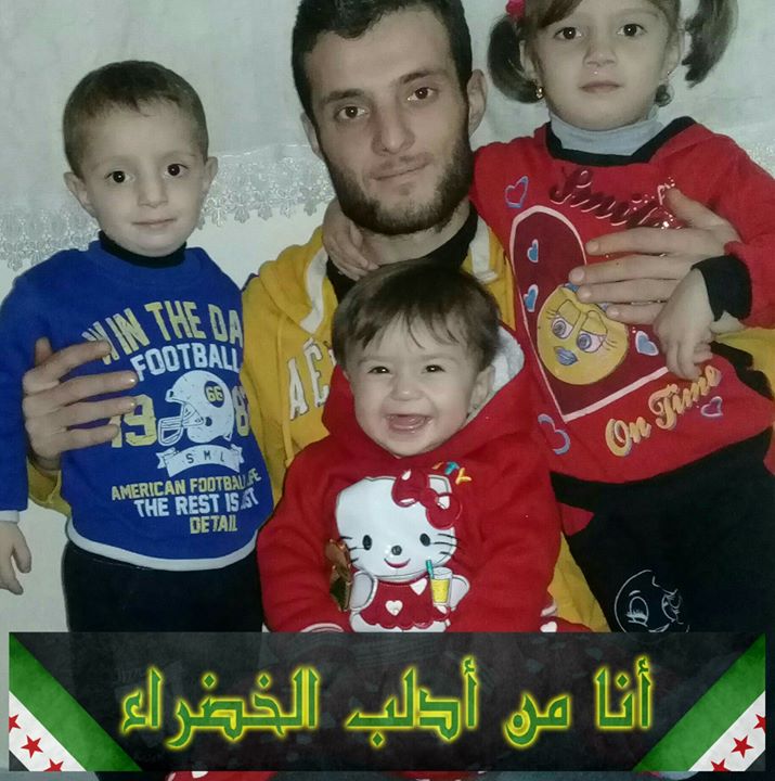 حسان