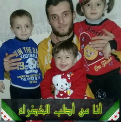 حسان