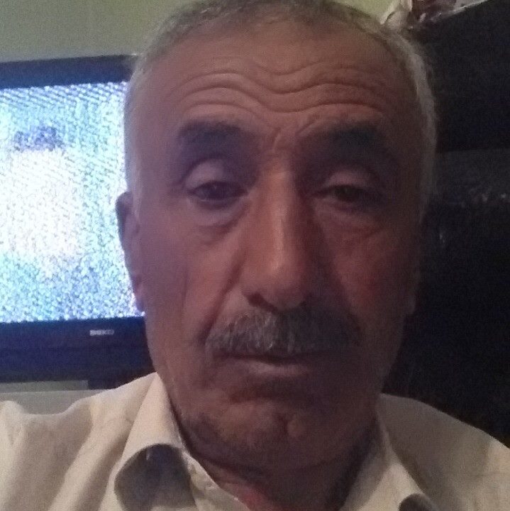 Ekrem