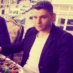 Osman