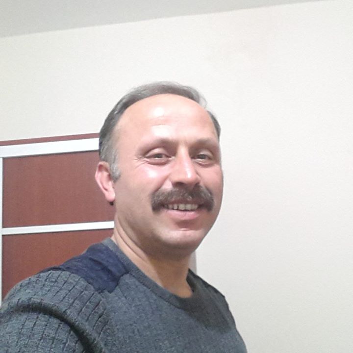Refik
