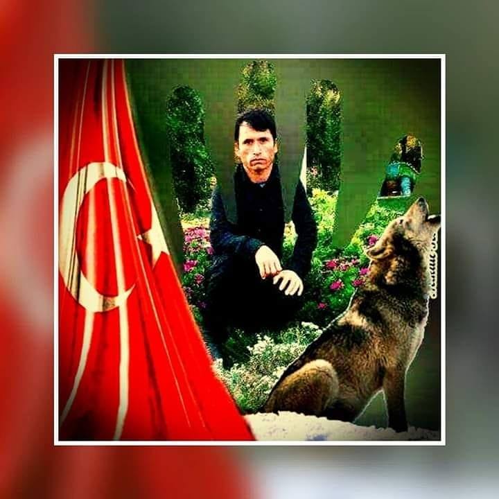 Ismail