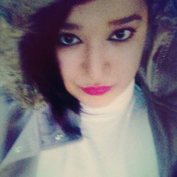 Senem