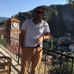 Mehmet