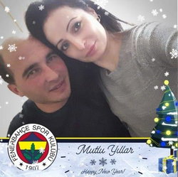 Murat