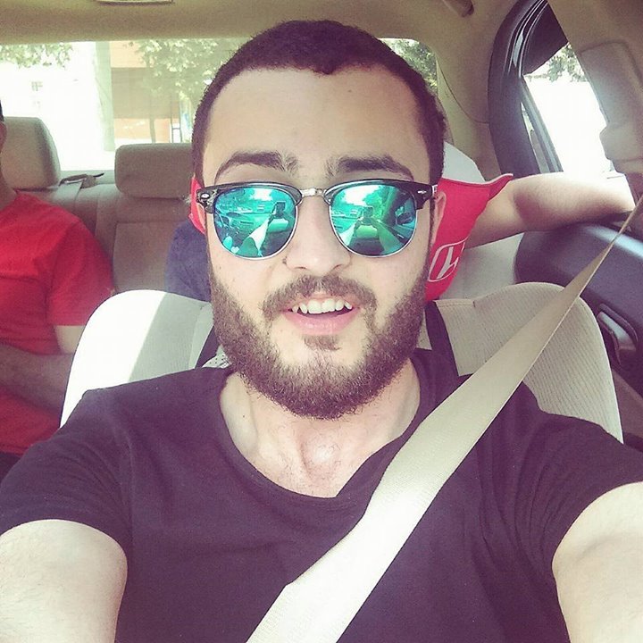 Samir
