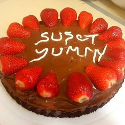 Suset