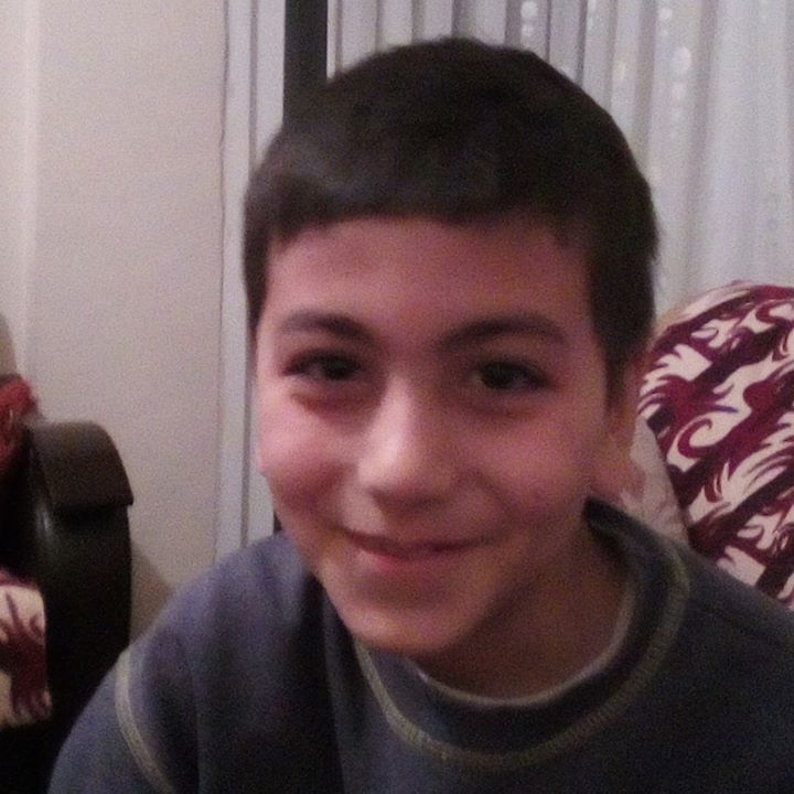 Emre