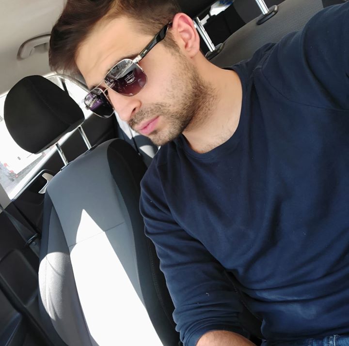 Enes