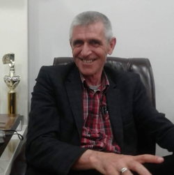 Sabahattin