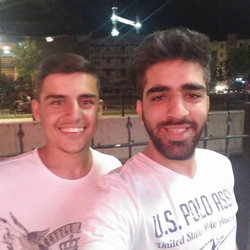 Hasan