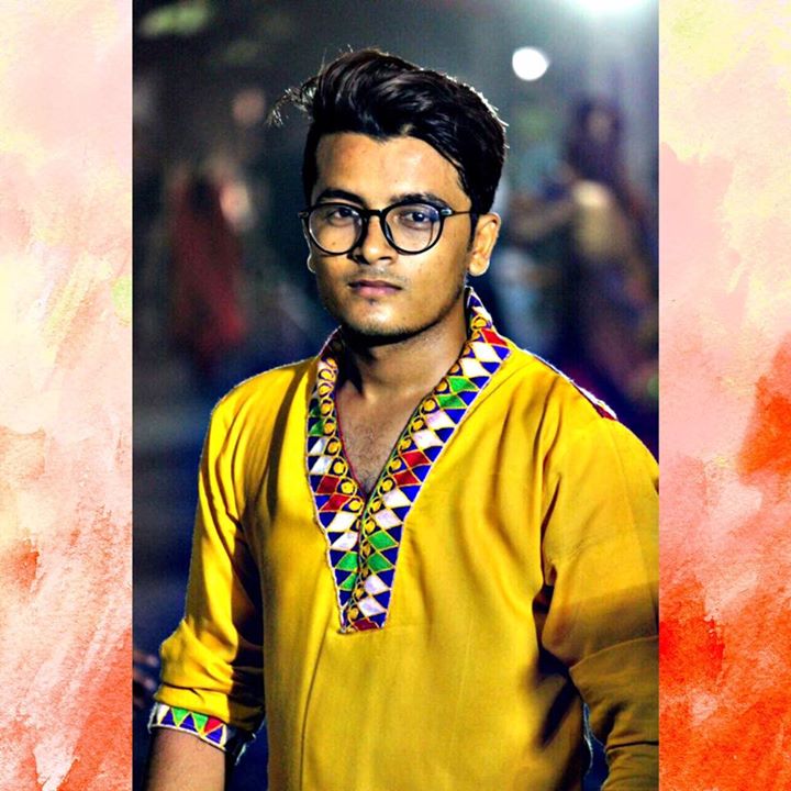 Bhavin