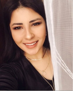 Sevgi