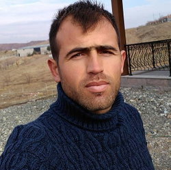 Orhan