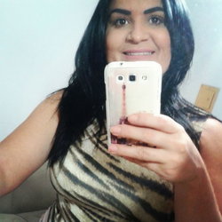 Joelma