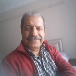 Mahmut