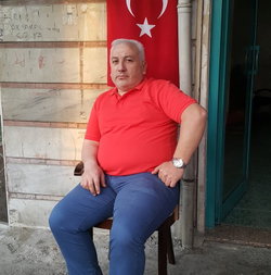 Mehmet