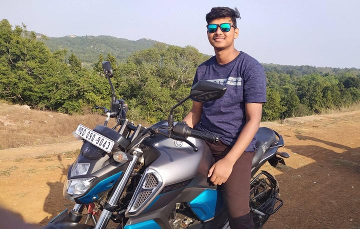 Anil