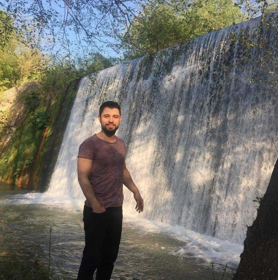 Yasin