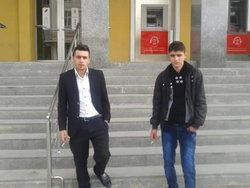 Emrecan