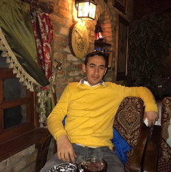 Mehmet