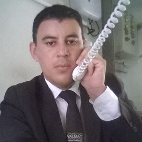Fabiano