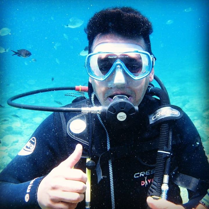 Babak