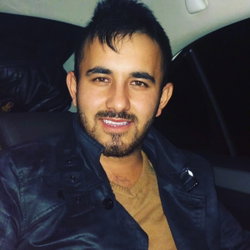 Oğuzhan