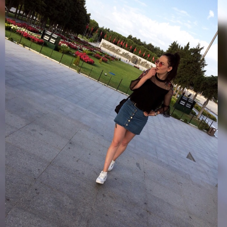 Ecem