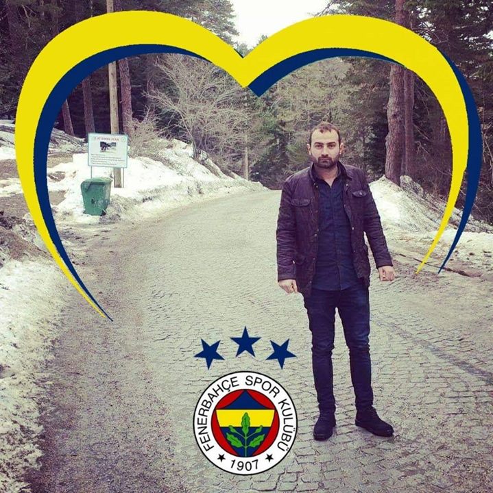 Hazar