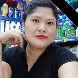 Poonam