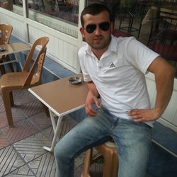 Mehmet