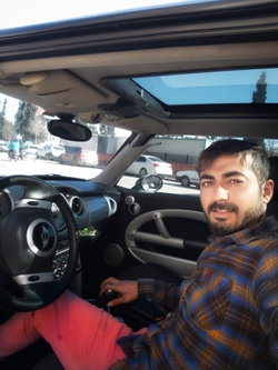Uğur