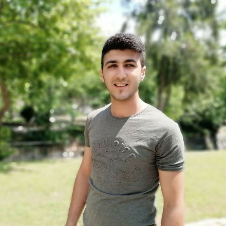 Kadir