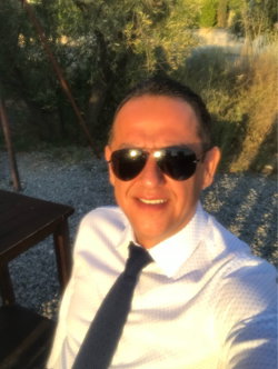 Atakan