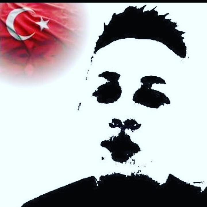 Keremin