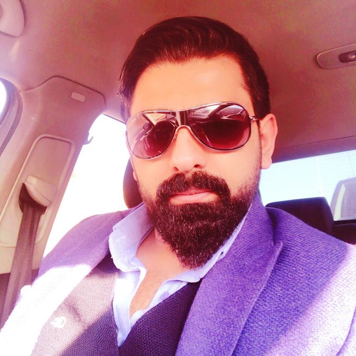 Murat
