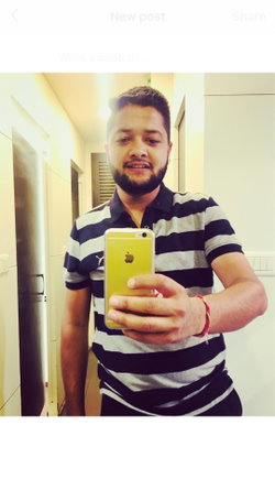 Sharma