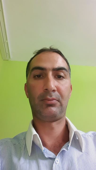 Hasan