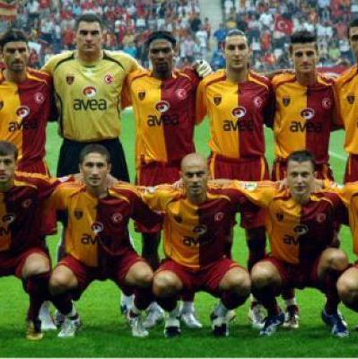 Semih