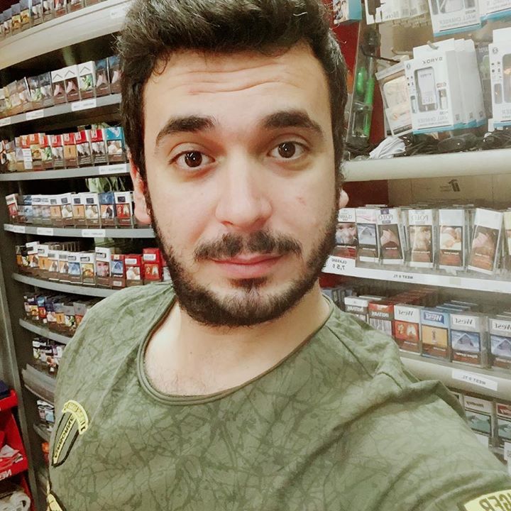 Mert