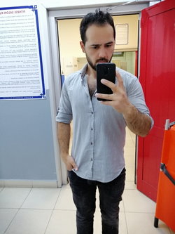 Mahmut