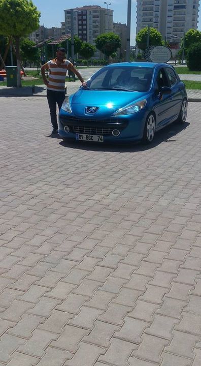 Aydın