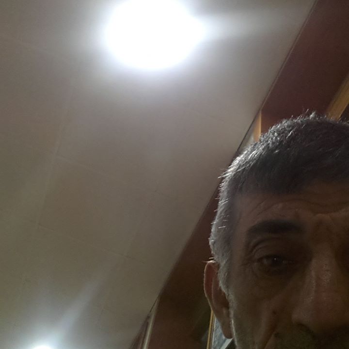 Iskender