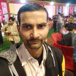 Aftab