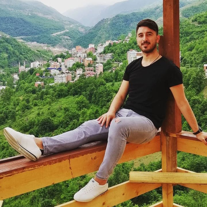 Tolga