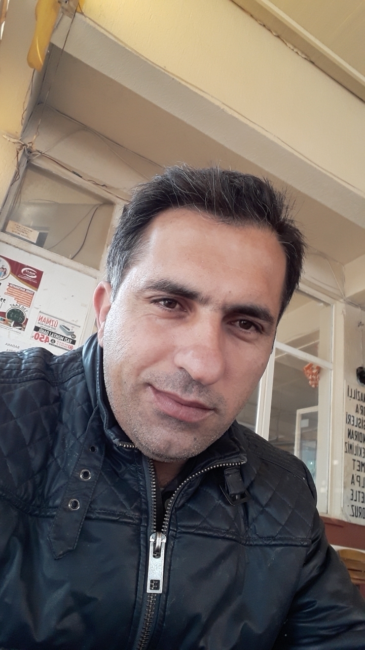 Celil