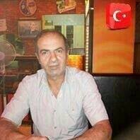 Kemal